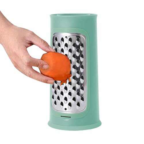 �L�b�`�����c�[���z���_�[ | ���O���\ 2Way���[�I�[�K�i�C�U�[ | 2WAY�������z���_�[�{�L�b�`�����c�[��,�J�g�����[ �t���[�c ��� �`�[�Y���� �ƒ� �A�p�[�g �_�ƃX�^�C��