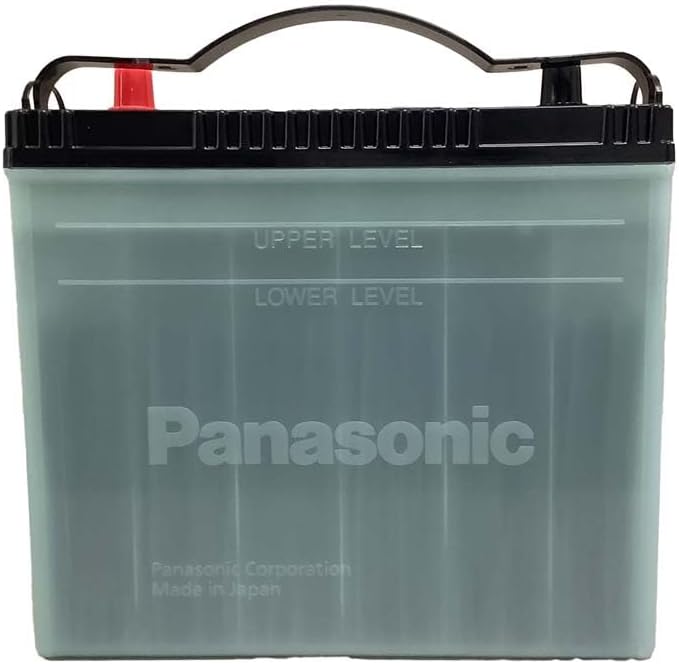 お仕立て付き【京の名門 正絹袋帯◆七宝文】銀 黒 シルバー お仕立て付き【京の名門 正絹袋帯◇七宝文】銀 黒 シルバー