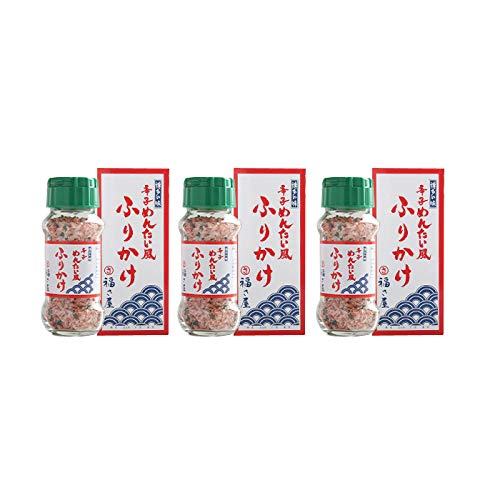 hq߂񂽂 ӂ肩 85g×3Zbg ͂ т̂  q hqq ܂ ӎ   yY Mtg 蕨 ̓  䒆 Ε ӂ