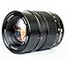 Mitakon Zhongyi Speedmaster 65mm f/1.4 Lens for Fujifilm GF