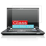 lenovo l520 bios setup Il ne couvre que la zone visible de l'écran, pas une couverture complète.