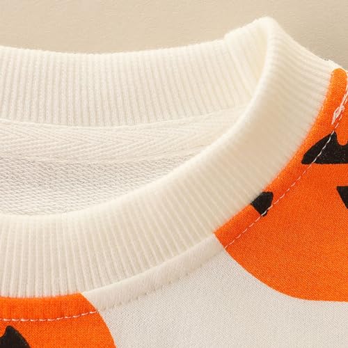 Boys Sweatshirts Long Sleeve Sweatshirts T-shirts Crew Neck Cotton Casual Sweatshirts Cartoon Tops for Boys-923