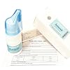 Selank 0.16% Solution 33mL, High Purity >99.8% ( 52.8mg Powder), 3rd Party Tested