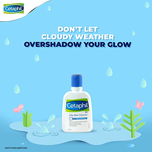 Cetaphil-Oily-Skin-Cleanser-Daily-Face-Wash-for-Oily-Acne-prone-Skin-Gentle-Foaming-125ml