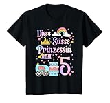 Süße Geburtstag Geschenkidee für Mädchen