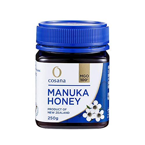 }kJnj[ MgO100+ 250g y͂snFkCEEz