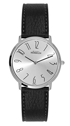 Michel Herbelin 17015/28