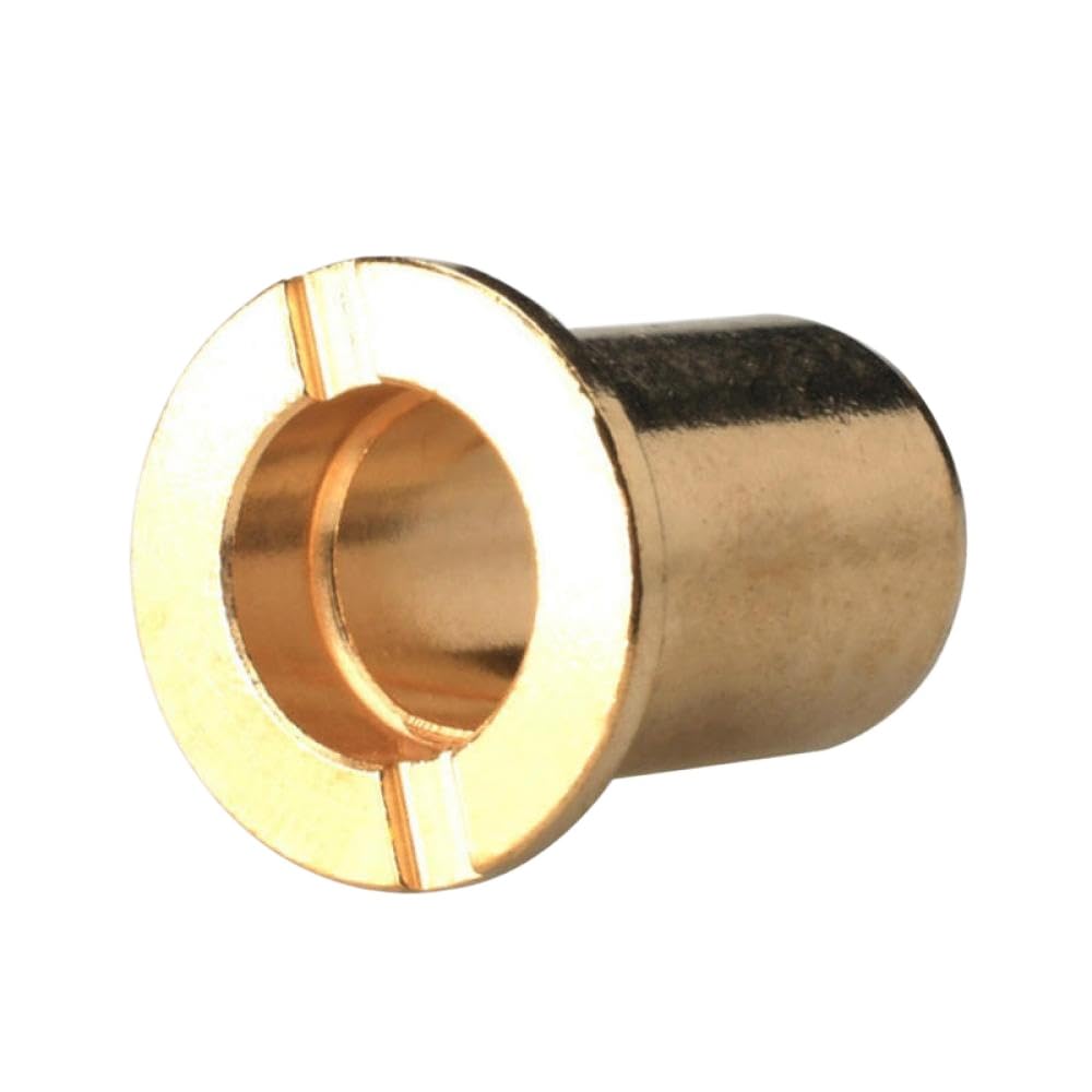Boccola -'albero di trasmissione compatibile con 2 tratti da 6 CV da 8 CV e 4 tratto F6 F8 F9.9 Accessori motore motori in barca 6G1-45317-09