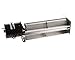 A la cart 26038-1 Blower, Transformer-Flo