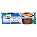 Knorr Fish Stock Pot (4x28g)