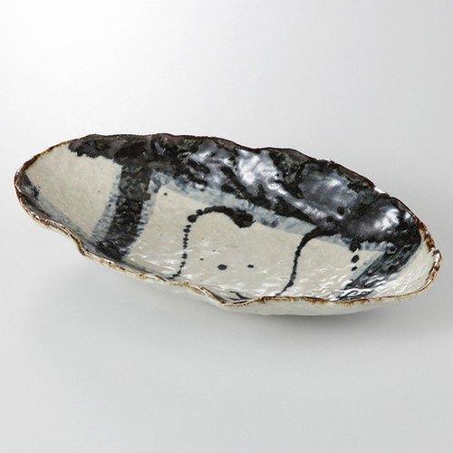 Ð ȉ~t [ 25.8 x 14.7 x 4.4cm 380g ] yĕM z y   aH HX Ɩp z