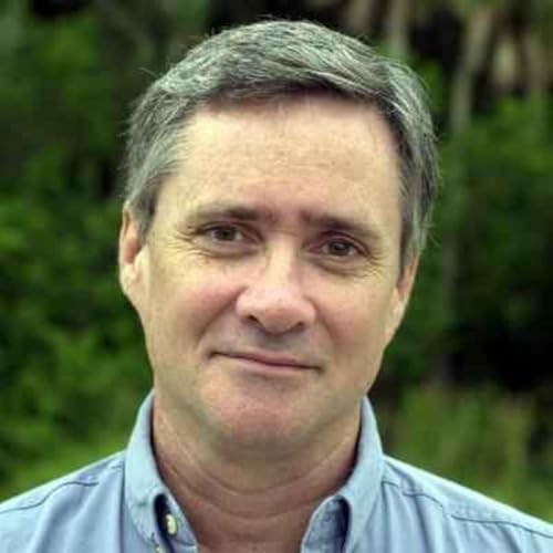 Artemis II: The Moon Shot Returns