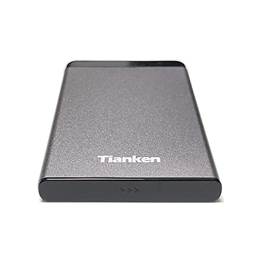 Build My PC, PC Builder, Tianken TK-EHD-GS211019