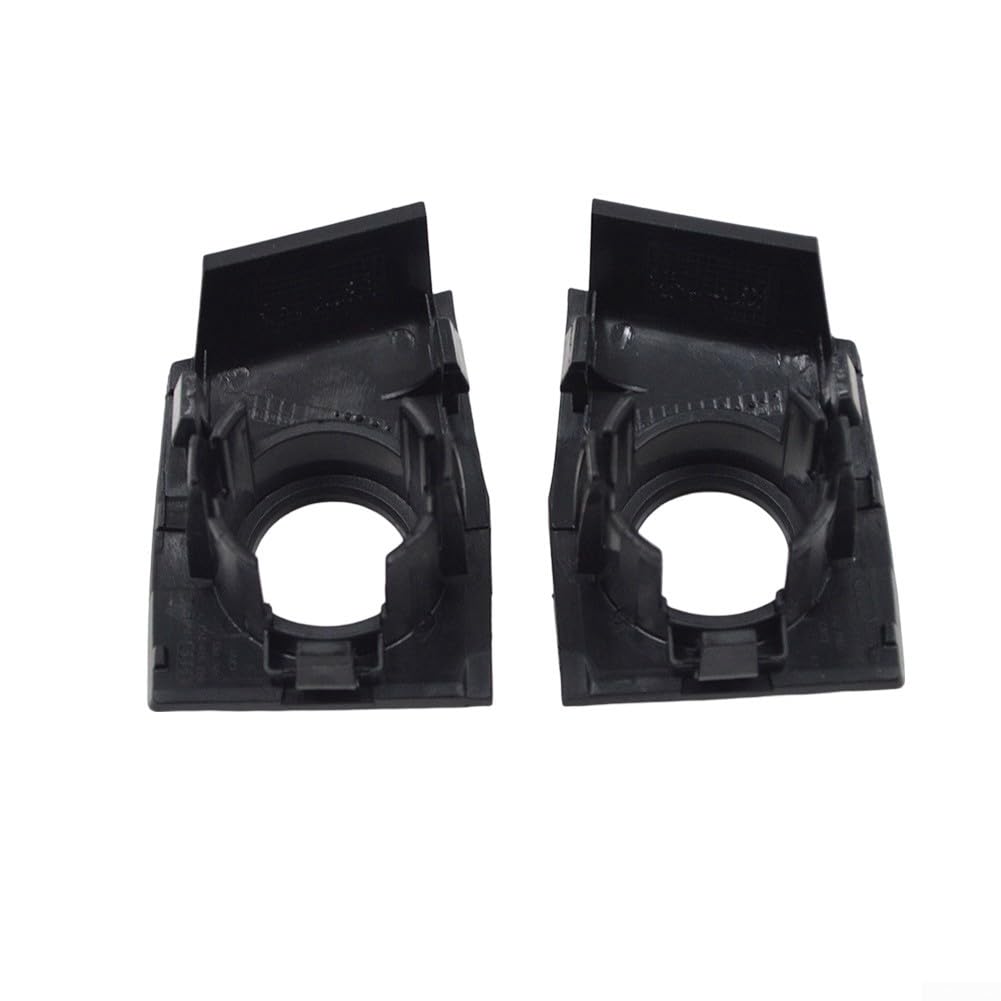 Soporte de sensor de parachoques delantero para aparcar con seguridad tu A3 Sportback 2013-2021