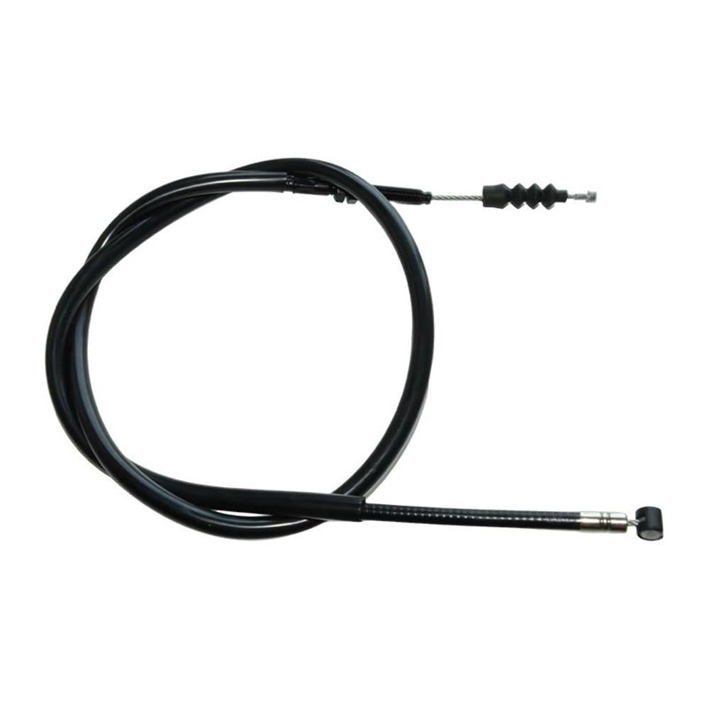 PIOYERG For 700GS Motorcycle Clutch Cable
