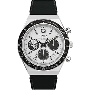 Timex Peanuts Q TW2W68900VQ