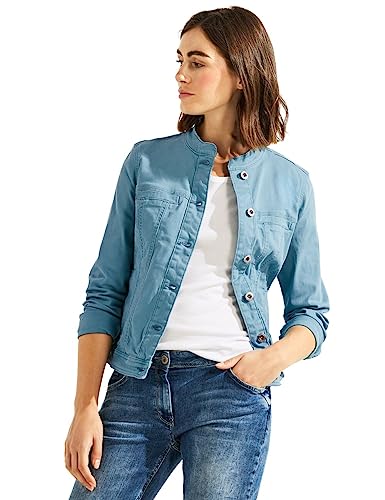 CECIL Jeansjacke