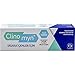 Clinomyn Toothpaste For Smokers Original 75ml