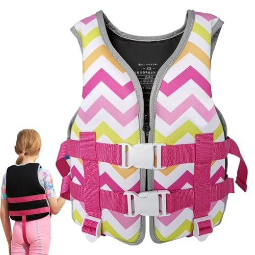 Cintas de Correr para Mayores Marca Genérico