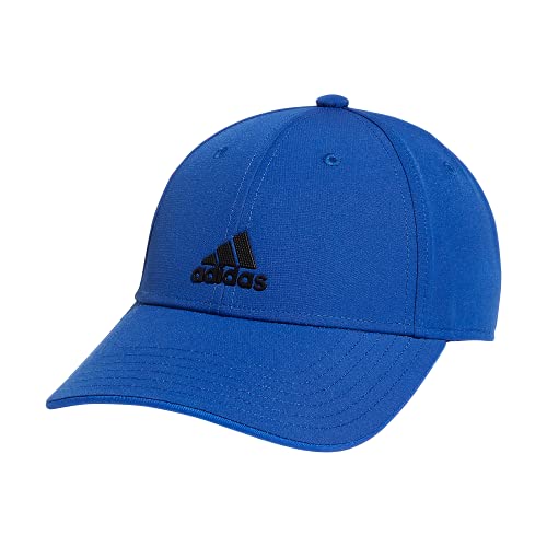 Bonnet Homme Superlite Pro adidas casquette respirante anti-transpiration pour le sport