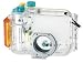 Produktbild Canon WP-DC 900 Unterwassergehäuse