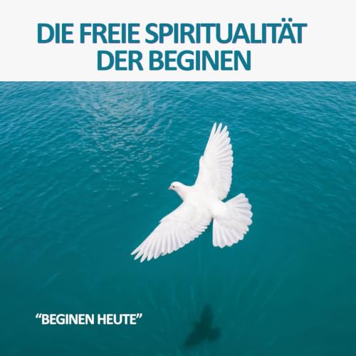 Die Freie Spiritualit&auml;t der Beginen