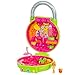 Shopkins Lil' Secrets Shop 'n' Lock Cutie Fruity Smoothies