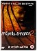 Jeepers Creepers 2 [DVD] [2003]