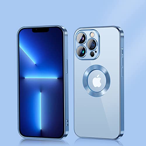 Coque TPU iPhone 7/8/SE2 mince et transparente avec protection antichoc creuse