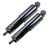 polo 86c stoßdämpfer hinten wechseln Bitte prüfen Sie an Hand Ihrer Fahrzeugdaten ob dieses Ersatzteil mit Ihrem Fahrzeug kompatibel ist und beachten Sie gegebenenfalls vorhandene Einschränkungen/Kriterien