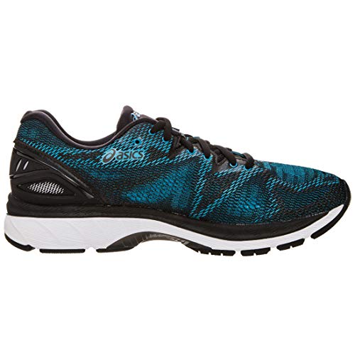 Asics T800N_4101