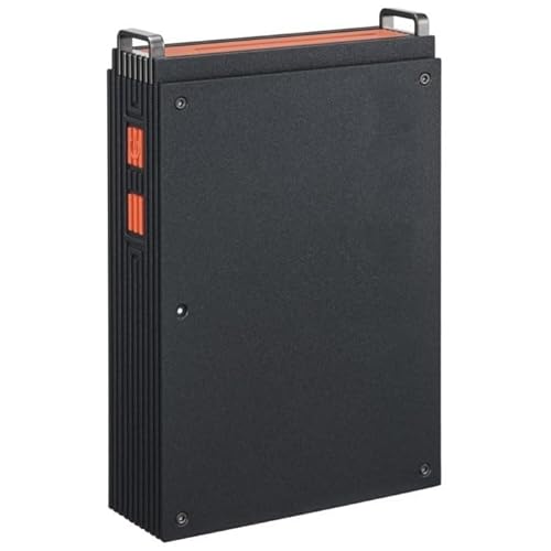 �t�C���� �X�}�z�v�����^�[ �`�F�L INS MINI LINK PLUS B