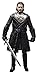 McFarlane Toys Game of Thrones Jon Snow Action Figure