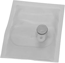 Fuel Pump Strainer Compatible With Honda S2000 2000 2001 2002 2003 2004 2005 2006 2007 2008 2009 PC-211442