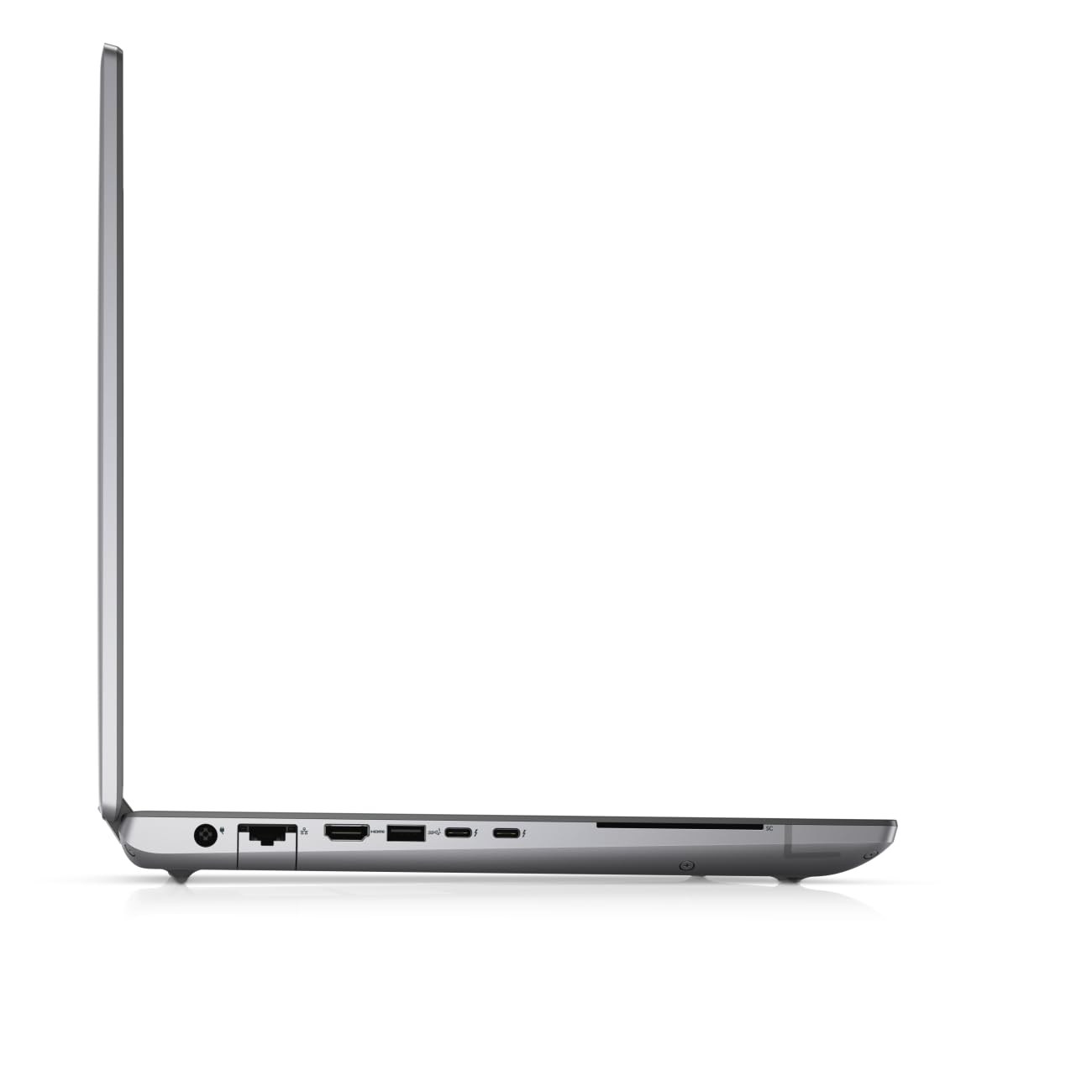 NB Dell Precision 7780 17 FHD i7 W11P