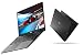 Notebook PC portátil Acer Display 15.6" HD / CPU Amd A4 de...