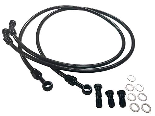 ALnY (ALCANHANDS) ubN bV u[Lz[XZbg [t@[400 / [t@[400 30cmO MS001B30