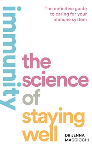 Immunity view 2