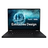 HN7306EAC-LX089X ASUS ProArt PX13 HN7306EA Copilot+ PC  13.3\