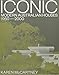 Iconic: Modern Australian houses 1950-2000