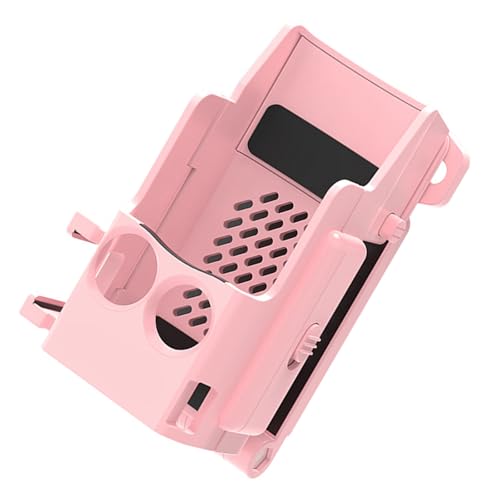 �|�[�^�u�������\�ȃu���P�b�g�J�����z���_�[�x�[�X�̌����p Pocket 3 �A�N�V�����J�����A�N�Z�T���[�N���b�v