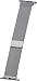 Produktbild 17299 Watch Band 40/38 Mila s