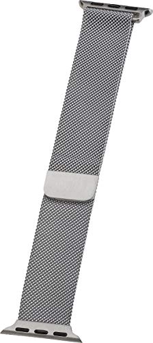 Preisvergleich Produktbild 17299 Watch Band 40 / 38 Mila s