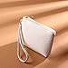 Imagen de cartera de moda para mujer y muy portátil