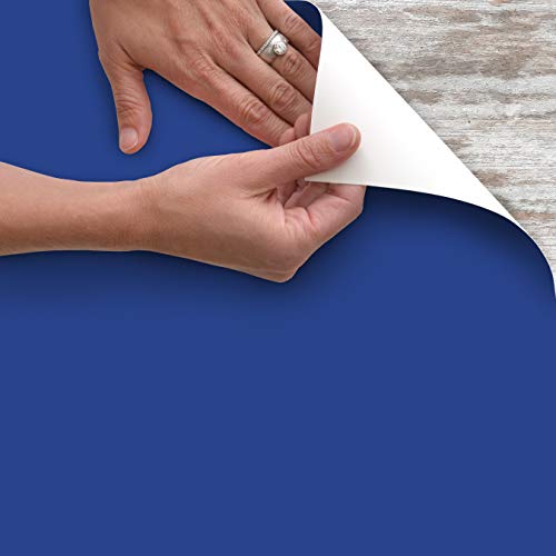 Encuentra reviews de Contact para forrar disponible en línea para comprar. 27 Imagen adicional