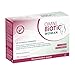 Produktbild OMNi BiOTiC WOMAN | 14 Portionen | 4 Bakterienstämme | 10 Mrd. Keime pro Tagesdosis | Pulver | Vegan | Glutenfrei | Lactosefrei | Zur täglichen Anwendung | Einfach trinken