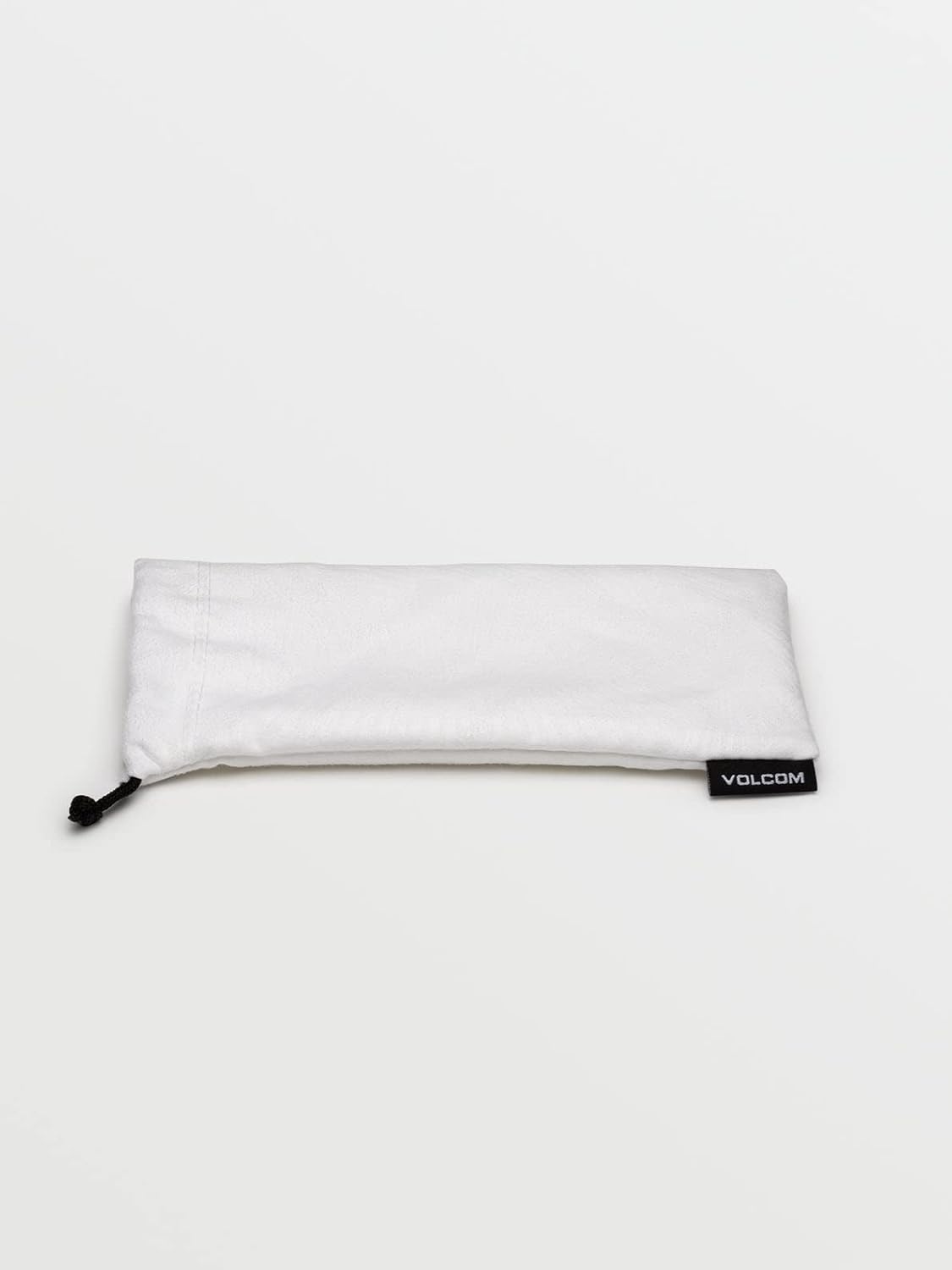 Volcom - Milli Gloss Black/Gray Polar Sunglasses