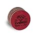 Tiger Everest Laminated Pool Billiard CUE TIP - 13 or 14 mm (13 mm)