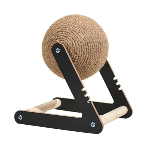 Jiswhisker Lp܂ƂAX^ht^zC[A|[^u܂Ƃ{[AAp[g≮pƋveN^[, Black and S