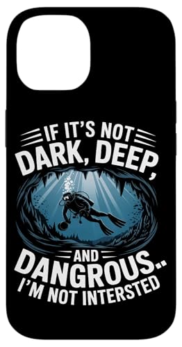 _[NfB[v댯ȓA_Co[XL[o[AI[VAhx`[ X}zP[X iPhone 14 p